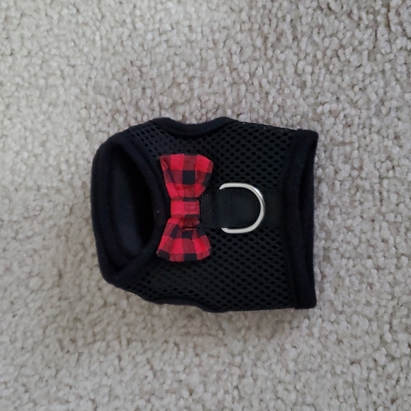 Harness - Picture 2 of 6